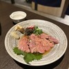 個室居酒屋 さつま武蔵 田町店