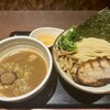 麺屋こうじ