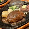 肉の万世 アキバプレイス店