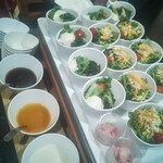 センティアホテル内藤 - 