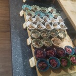 センティアホテル内藤 - 