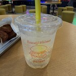 あわじ島バーガー 淡路島オニオンキッチン - 