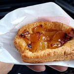 ルモカフェ ルモンド道の駅店 - 