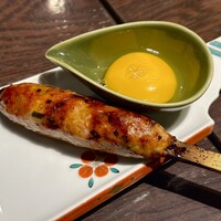 赤坂うまや - 