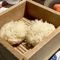 赤坂うまや - 