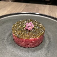 焼肉うしごろ 池袋店 - 