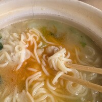 横浜中華街 北京飯店 - 