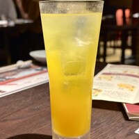 赤坂うまや - 