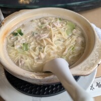 横浜中華街 北京飯店 - 