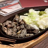 赤坂うまや - 
