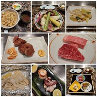 雪月花 本店 - 
