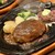 肉の万世 - 料理写真: