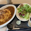 八木商店wine&coffee 芝浦店