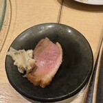 エビスバー - 