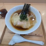 飯田商店 - 