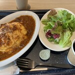八木商店wine&coffee - 