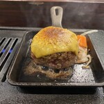 焼肉こじま離れ 大阪梅田 - 