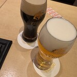 エビスバー - 