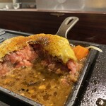 焼肉こじま離れ 大阪梅田 - 