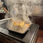 焼肉こじま離れ 大阪梅田 - 