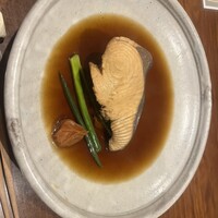 銀平 北新地店 - 