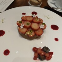 PIGNETO - 