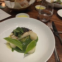 PIGNETO - 