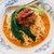 中国ラーメン 揚州商人 - 料理写真:冷やし坦々麺