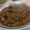 カレーショップ インデアン 札内店