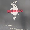 DACOMECCA