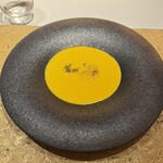 神戸牛炉窯焼ステーキ 雪月風花 北野坂 - 