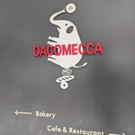 DACOMECCA - 
