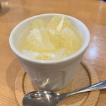 中華蕎麦 はる - 