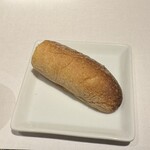 神戸牛炉窯焼ステーキ 雪月風花 北野坂 - 