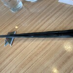 焼肉なべしま - 