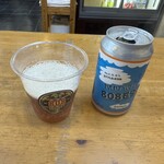 まちの駅 思季彩館 - 