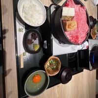 しゃぶ禅 梅田店 - 