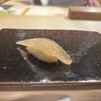 鮓 村瀬 - 