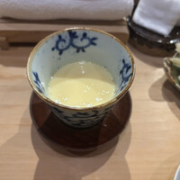 鮓 村瀬 - 