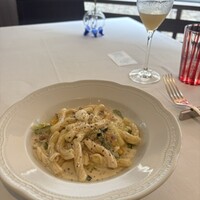 リストランテ アクアパッツァ - 