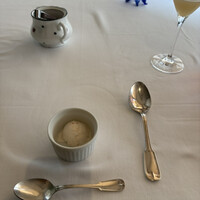 リストランテ アクアパッツァ - 