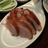 大傳梅梅 - 