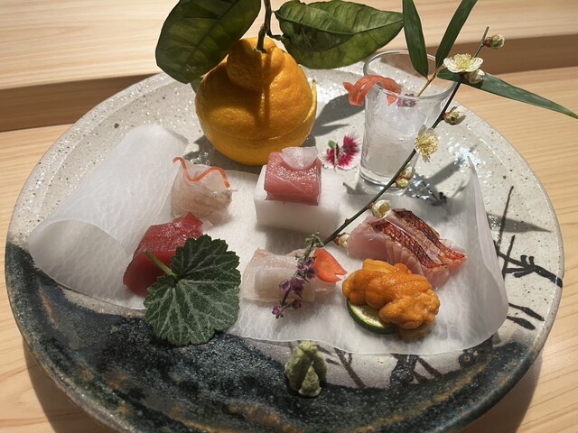 nihon shukappou kanare photo 4