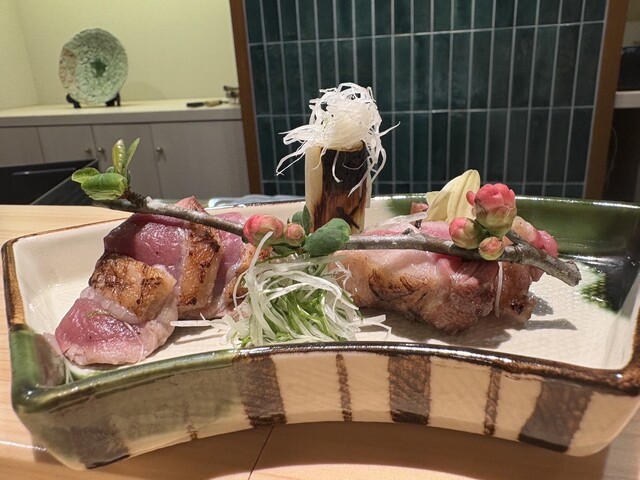 nihon shukappou kanare photo 5