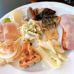 ホテルヴィソン - 