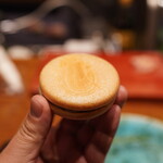 まさえんzero - 