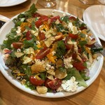 スパイスボックス - 