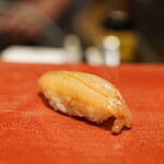 まさえんzero - 