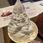 熊本城香梅庵 - 