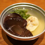 まさえんzero - 